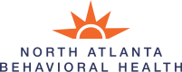 North Atlanta Behavioral Health