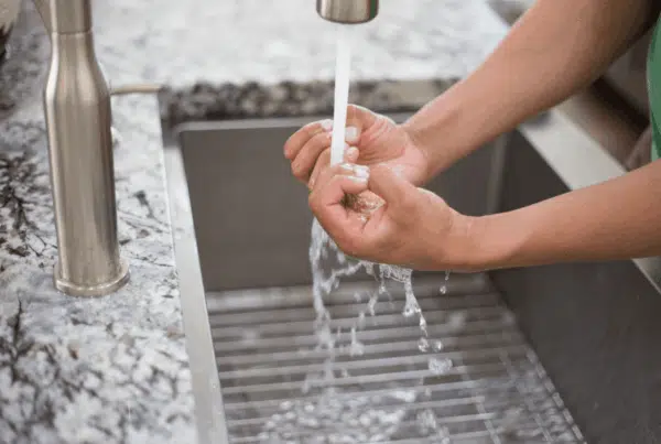 what does ocd feel like?