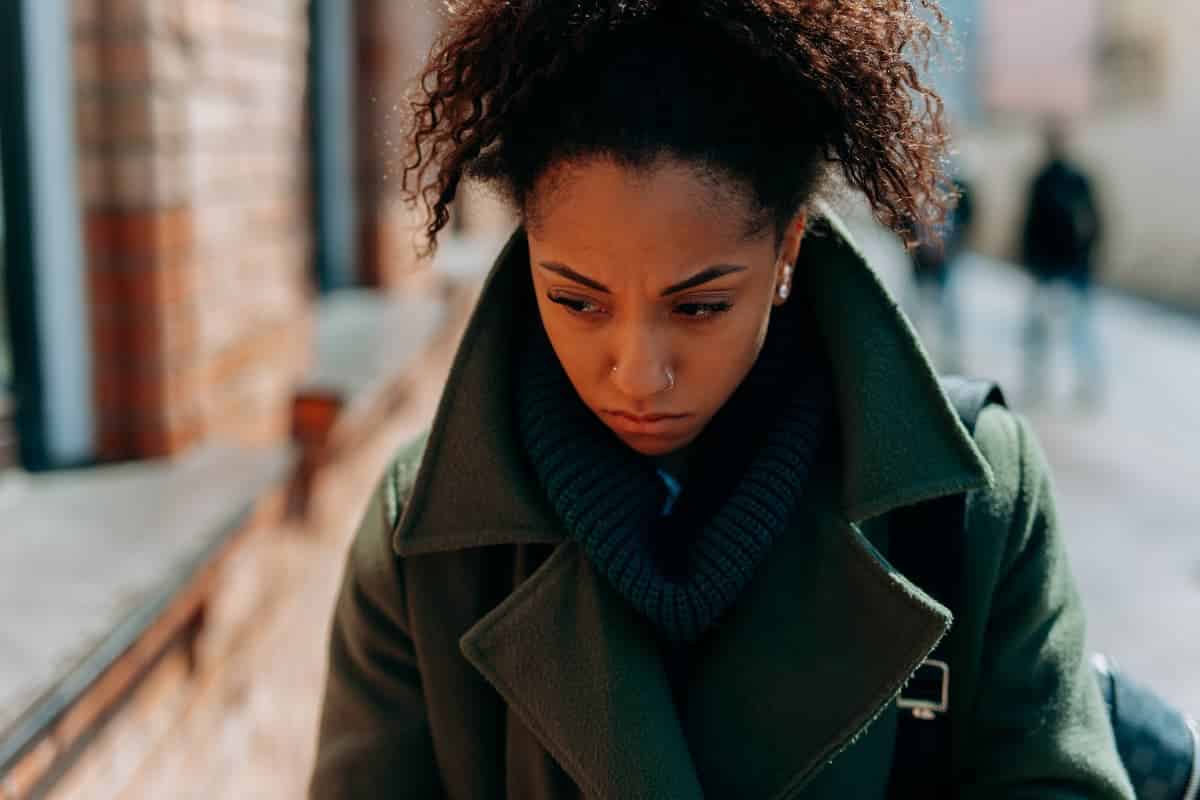 Understanding Substance Use and Addiction Disorder