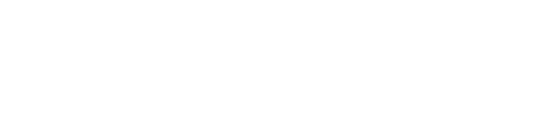Georgia Department of Public Health logo