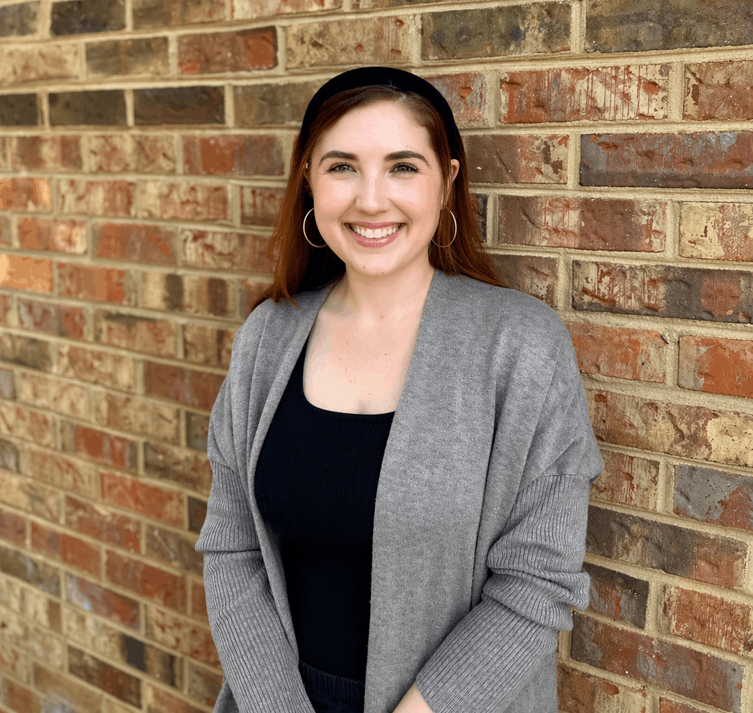 Jenna Markle, LPC