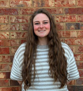 Rachel Sills, MSW