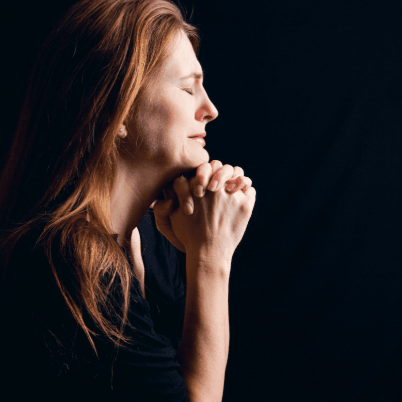 signs of a bipolar meltdown