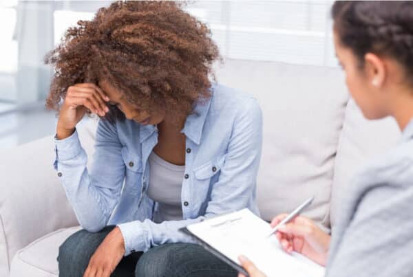 outpatient bipolar disorder treatment in Atlanta