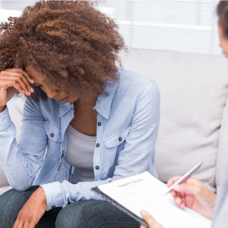 outpatient bipolar disorder treatment in Atlanta