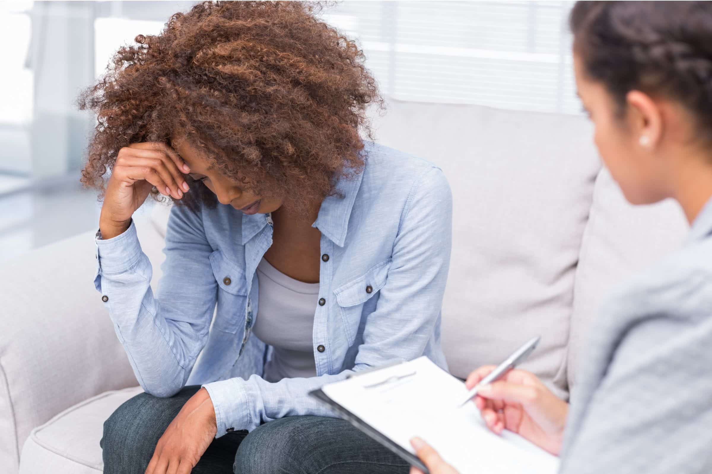 Can Bipolar Disorder Be Treated Outpatient?