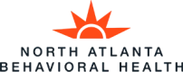 LOGO-North-Atlanta-Behavioral-Health